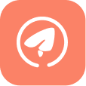 AI Feature Icon