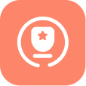 Security Feature Icon