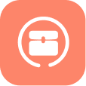 Flexible Feature Icon