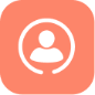 Support Feature Icon